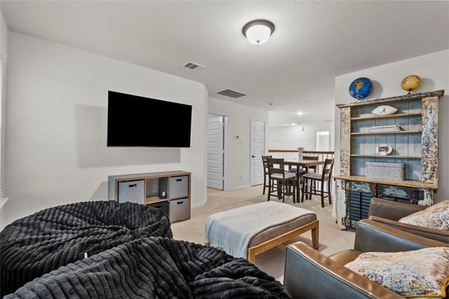 2727 Bisbee Road, League City, TX 77573
