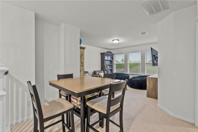 2727 Bisbee Road, League City, TX 77573
