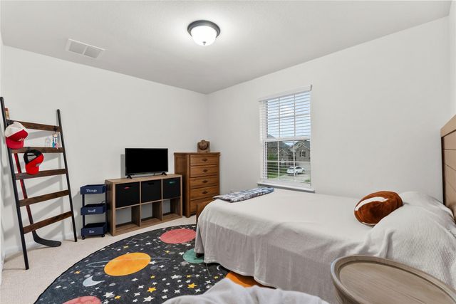 2727 Bisbee Road, League City, TX 77573