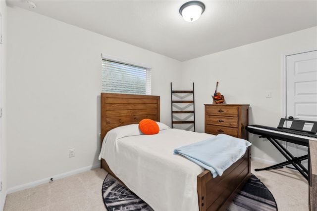 2727 Bisbee Road, League City, TX 77573