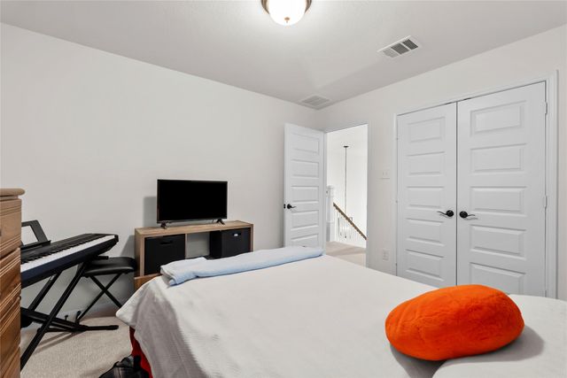 2727 Bisbee Road, League City, TX 77573
