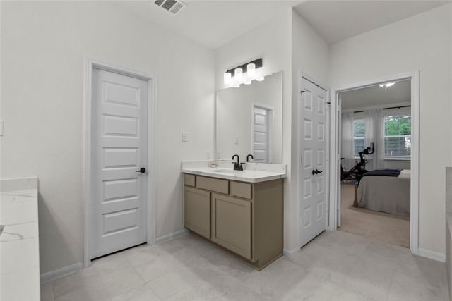 2727 Bisbee Road, League City, TX 77573