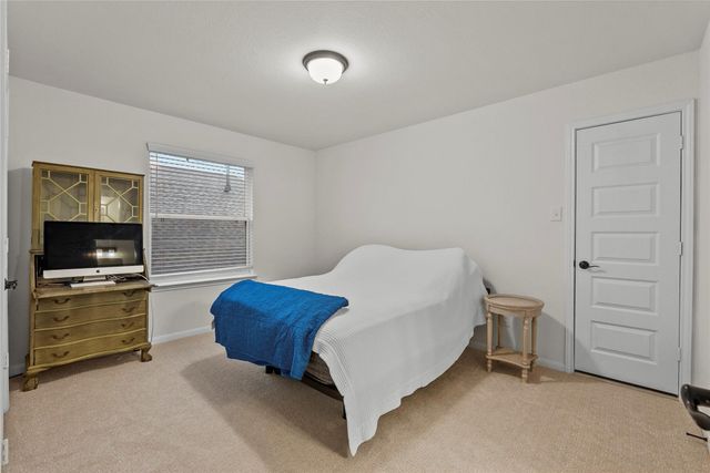 2727 Bisbee Road, League City, TX 77573