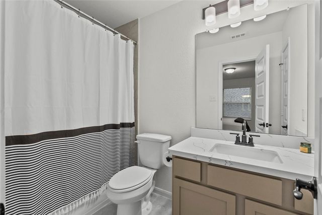 2727 Bisbee Road, League City, TX 77573