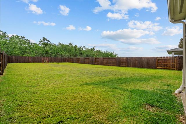2727 Bisbee Road, League City, TX 77573