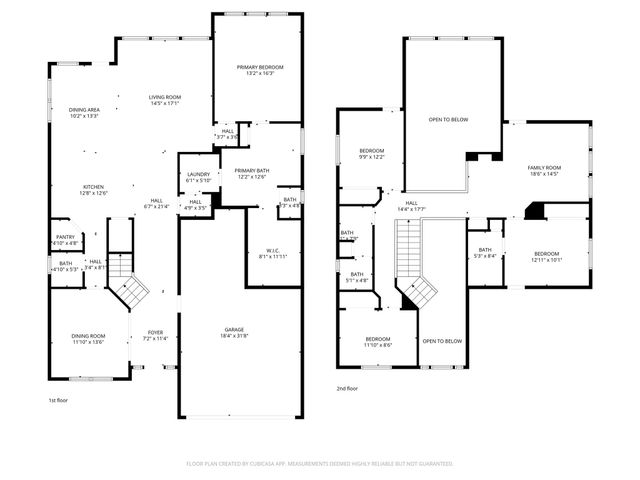 2727 Bisbee Road, League City, TX 77573