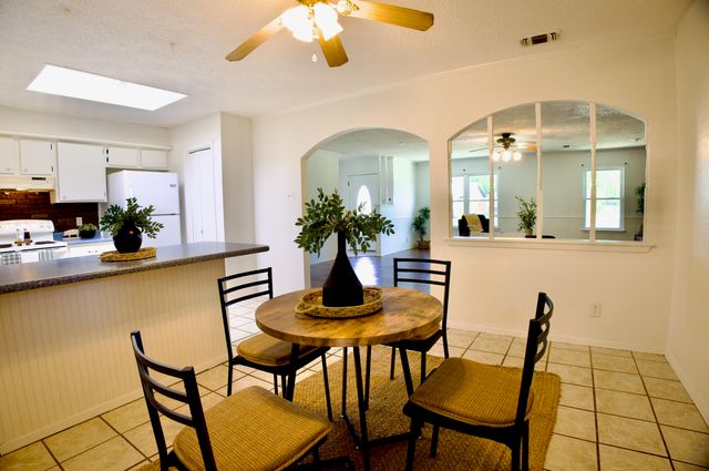 1113 E 43rd Street, San Angelo, TX 76903