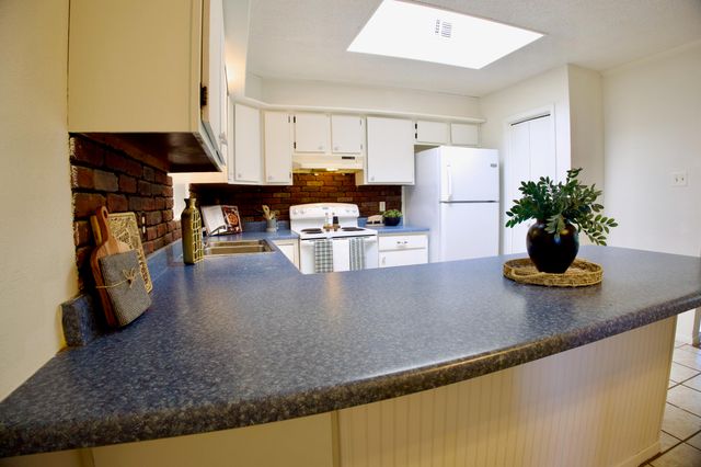 1113 E 43rd Street, San Angelo, TX 76903