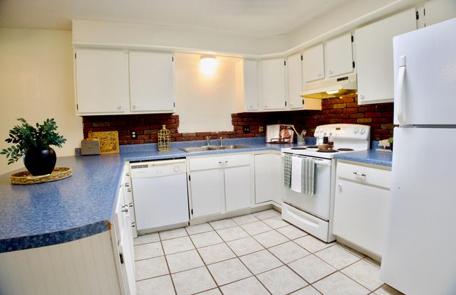 1113 E 43rd Street, San Angelo, TX 76903