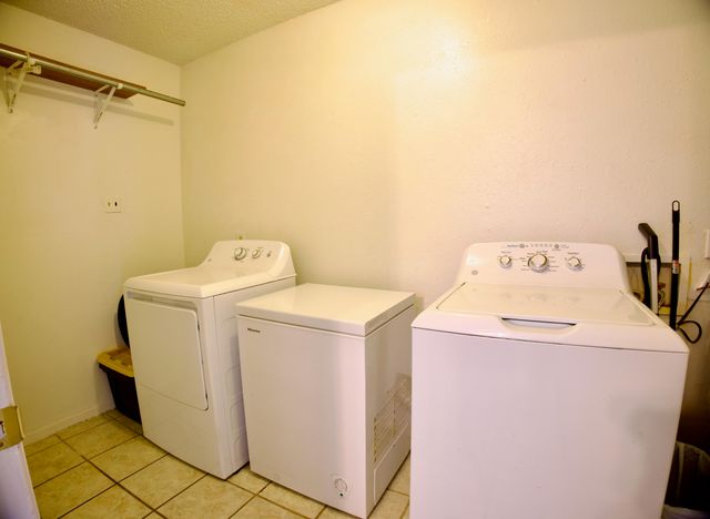 1113 E 43rd Street, San Angelo, TX 76903