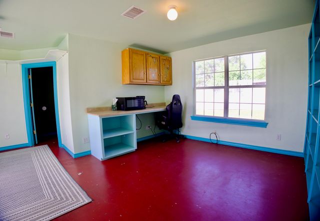 1113 E 43rd Street, San Angelo, TX 76903