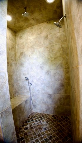 1113 E 43rd Street, San Angelo, TX 76903
