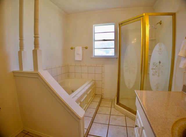 1113 E 43rd Street, San Angelo, TX 76903
