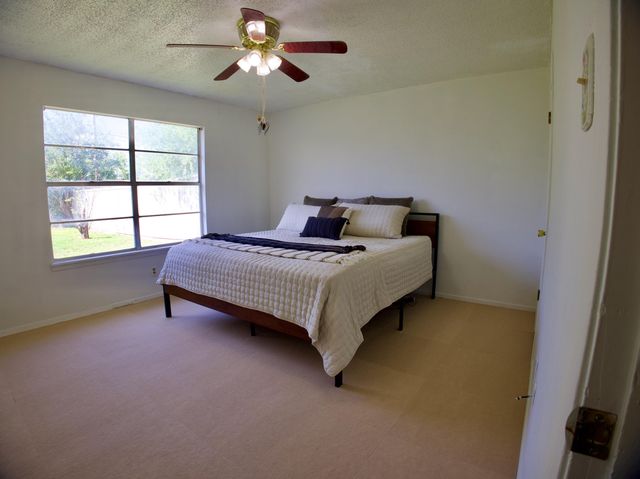 1113 E 43rd Street, San Angelo, TX 76903