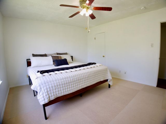 1113 E 43rd Street, San Angelo, TX 76903