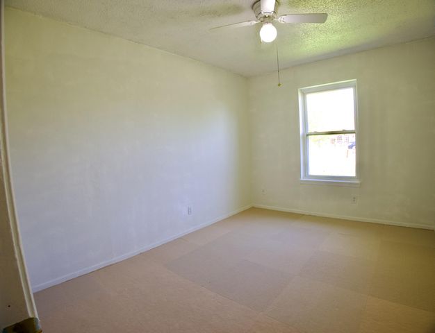 1113 E 43rd Street, San Angelo, TX 76903