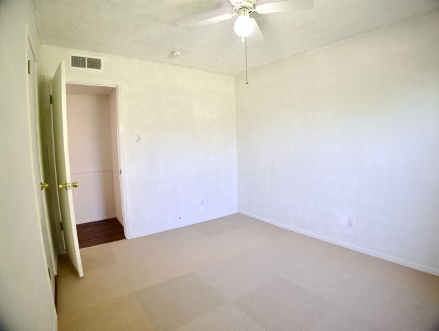 1113 E 43rd Street, San Angelo, TX 76903