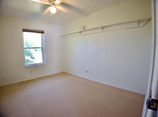 1113 E 43rd Street, San Angelo, TX 76903