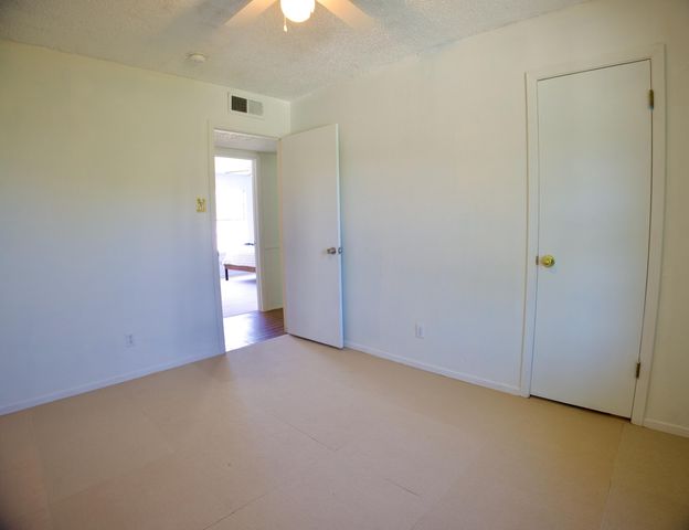 1113 E 43rd Street, San Angelo, TX 76903