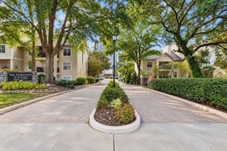 3655 Habersham Road NE 131, Atlanta, GA 30305