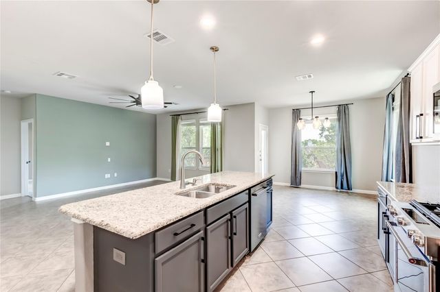 245 Deep Creek DR, Georgetown, TX 78626