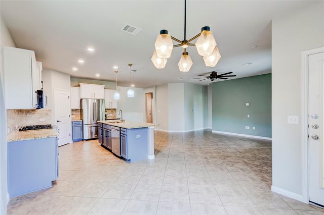 245 Deep Creek DR, Georgetown, TX 78626