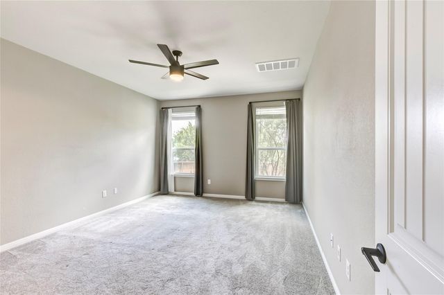 245 Deep Creek DR, Georgetown, TX 78626