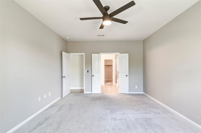 245 Deep Creek DR, Georgetown, TX 78626