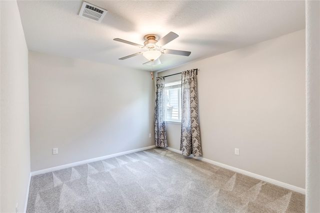 245 Deep Creek DR, Georgetown, TX 78626