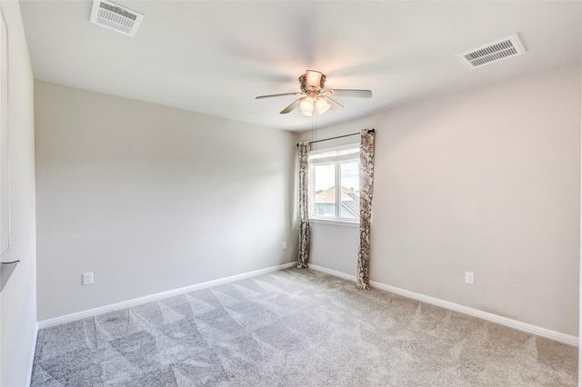 245 Deep Creek DR, Georgetown, TX 78626