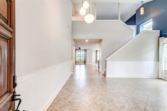 245 Deep Creek DR, Georgetown, TX 78626