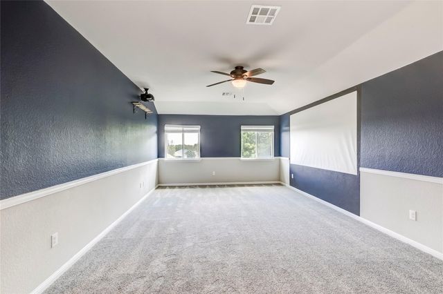 245 Deep Creek DR, Georgetown, TX 78626