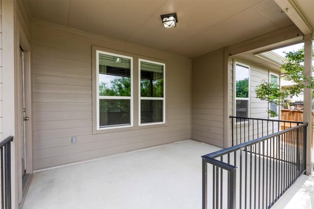 245 Deep Creek DR, Georgetown, TX 78626