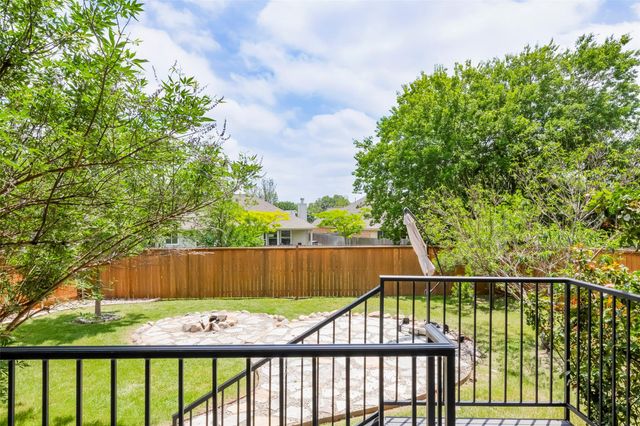 245 Deep Creek DR, Georgetown, TX 78626