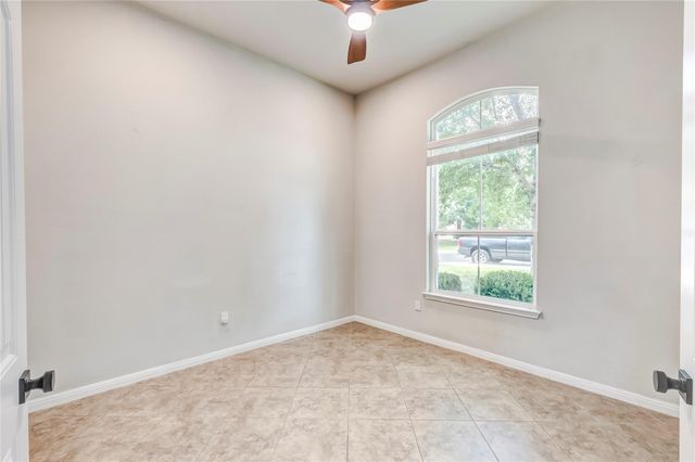 245 Deep Creek DR, Georgetown, TX 78626