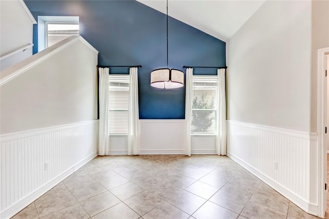 245 Deep Creek DR, Georgetown, TX 78626