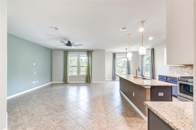 245 Deep Creek DR, Georgetown, TX 78626
