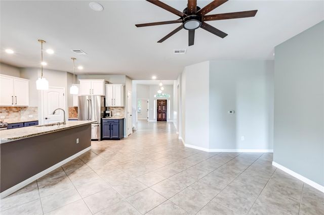 245 Deep Creek DR, Georgetown, TX 78626