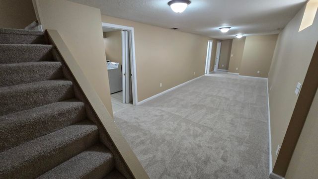 316 5th Ave NW, Minot, ND 58703