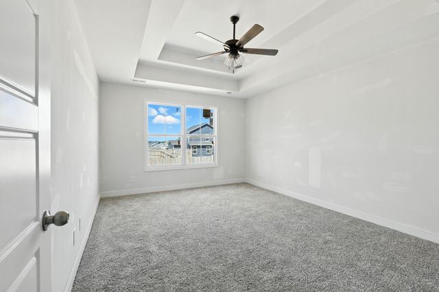 168 Leitrim Dr, Clarksville, TN 37042