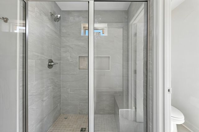 168 Leitrim Dr, Clarksville, TN 37042