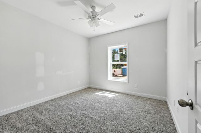 168 Leitrim Dr, Clarksville, TN 37042