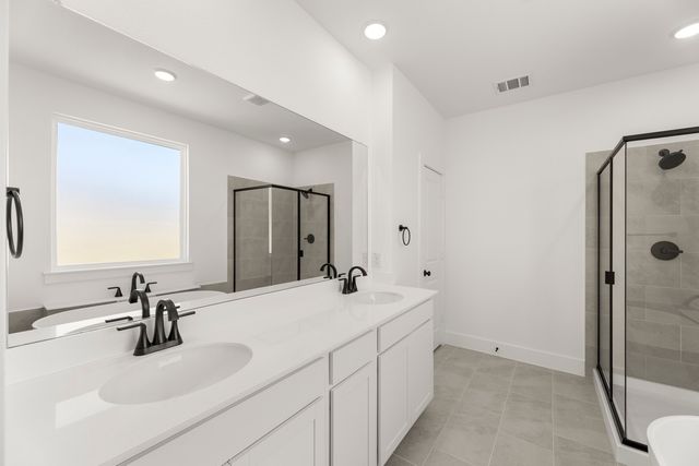 3038 Sweet Birch Lane, Van Alstyne, TX 75495