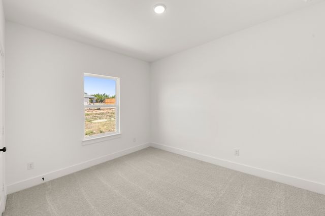 3038 Sweet Birch Lane, Van Alstyne, TX 75495
