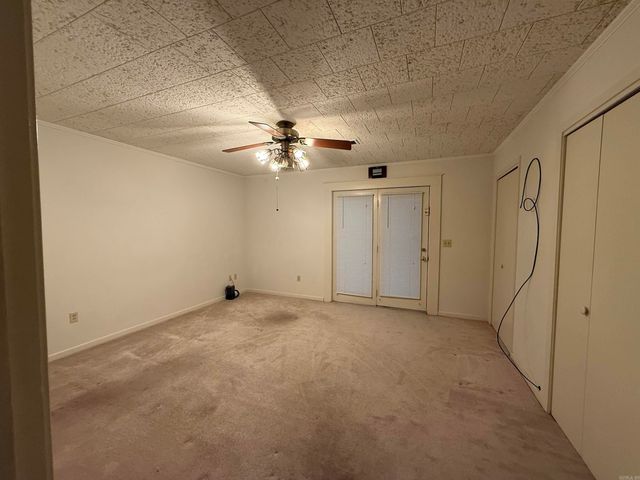 102 S 4th Street, Nashville, AR 71852