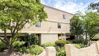 86 Myrtle Avenue APT 9, Stamford, CT 06902