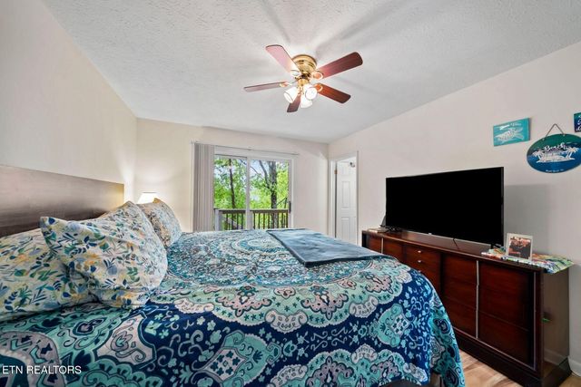 116 Greenwood Rd, Crossville, TN 38558