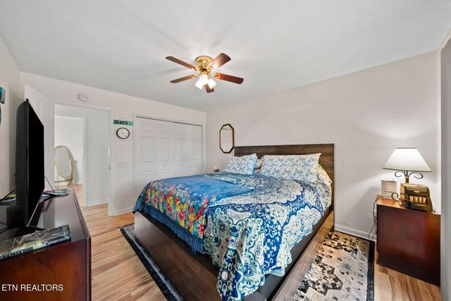 116 Greenwood Rd, Crossville, TN 38558