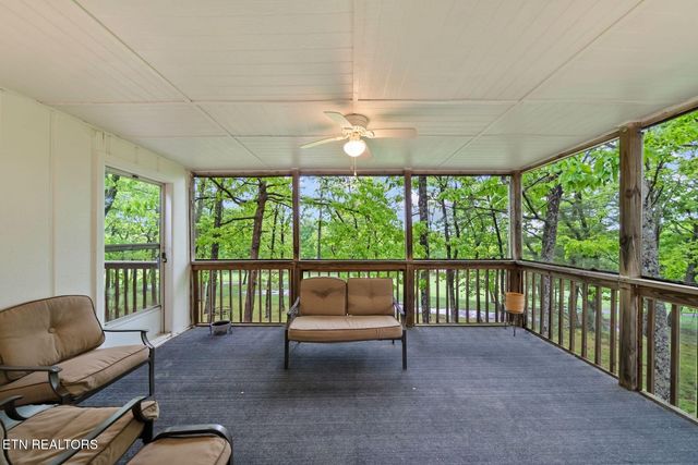 116 Greenwood Rd, Crossville, TN 38558