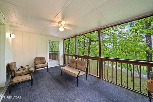 116 Greenwood Rd, Crossville, TN 38558